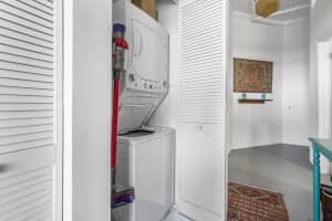 7934 West Drive 1205, North Bay Village, FL 33141 - MLS#R11090124