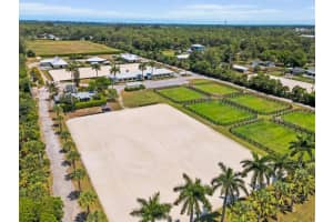 1150 F Road, Loxahatchee Groves, FL 33470 - MLS#R11090128