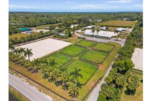 1150 F Road, Loxahatchee Groves, FL 33470 - MLS#R11090128
