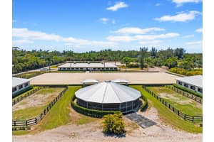 1150 F Road, Loxahatchee Groves, FL 33470 - MLS#R11090128