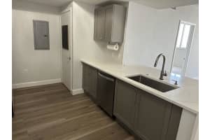 1551 N Flagler Drive 905, West Palm Beach, FL 33401 Sold 12/15/25