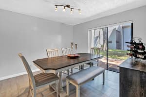 149 NW 70th Street 205b, Boca Raton, FL 33487 Sold 06/24/25