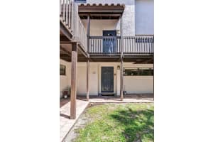 149 NW 70th Street 205b, Boca Raton, FL 33487 Sold 06/24/25