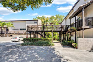 149 NW 70th Street 205b, Boca Raton, FL 33487 Sold 06/24/25