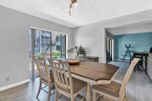 149 NW 70th Street 205b, Boca Raton, FL 33487 Sold 06/24/25