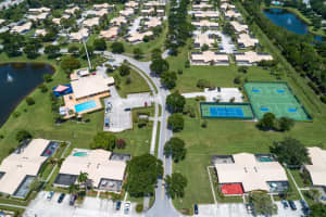 5550 Golden Eagle Circle, Palm Beach Gardens, FL 33418 Sold 10/01/25