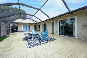 5550 Golden Eagle Circle, Palm Beach Gardens, FL 33418 Sold 10/01/25