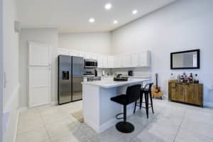 5550 Golden Eagle Circle, Palm Beach Gardens, FL 33418 Sold 10/01/25