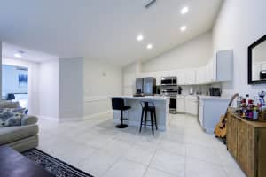 5550 Golden Eagle Circle, Palm Beach Gardens, FL 33418 Sold 10/01/25