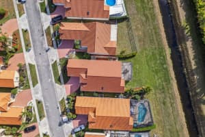 8030 Nadmar Avenue, Boca Raton, FL 33434 Sold 08/08/25