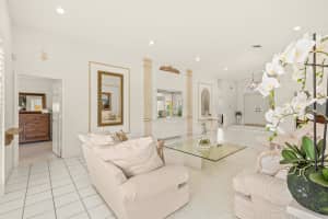 8030 Nadmar Avenue, Boca Raton, FL 33434 Sold 08/08/25