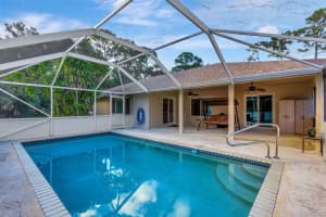 15550 73rd Street N, The Acreage, FL 33470 Sold 12/18/25