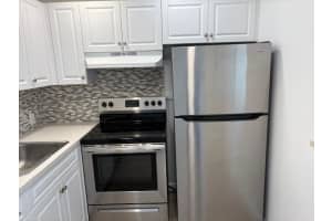 96 Mansfield C 96, Boca Raton, FL 33434 - MLS#R11090144