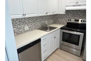 96 Mansfield C 96, Boca Raton, FL 33434 - MLS#R11090144