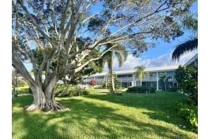 331 Tequesta Drive 216, Tequesta