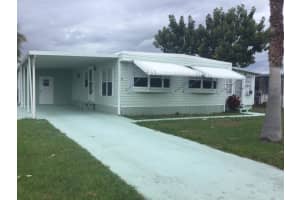 40 Monterey Way, Port St. Lucie, Fl 34952, Port Saint Lucie