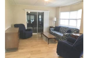 40 Monterey Way, Port Saint Lucie, FL 34952 - MLS#R11090150