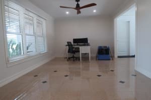 1087 NE Quinn Place, Jensen Beach, FL 34957 - MLS#R11090152