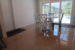 1087 NE Quinn Place, Jensen Beach, FL 34957 - MLS#R11090152