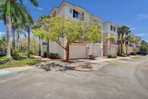 632 NW 38th Circle, Boca Raton, FL 33431 - MLS#R11090153