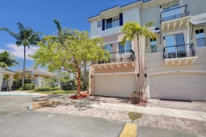 632 NW 38th Circle, Boca Raton, FL 33431 Sold 07/08/25