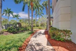 632 NW 38th Circle, Boca Raton, FL 33431 - MLS#R11090153