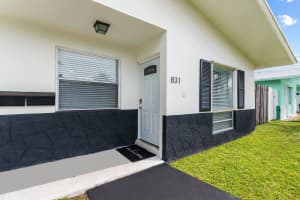 831 SW 13th Street, Fort Lauderdale, FL 33315 - MLS#R11090157