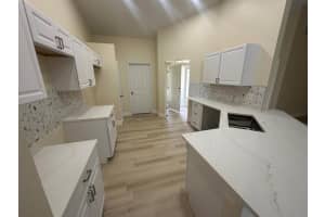 3227 SW Foremost Drive, Port Saint Lucie, FL 34953 Sold 08/15/25