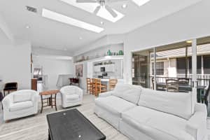 5142 Lake Catalina B Drive B, Boca Raton, FL 33496 - MLS#R11090159