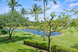 5142 Lake Catalina B Drive B, Boca Raton, FL 33496 - MLS#R11090159