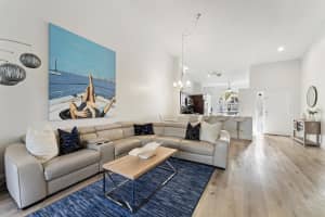 1903 Rosewood Way, Palm Beach Gardens, FL 33418 - MLS#R11090160