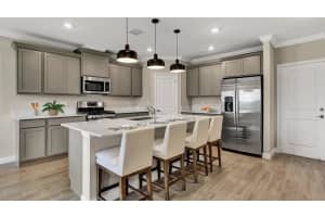 19607 Barn Swallow Way, Loxahatchee, FL 33470 Sold 05/16/25