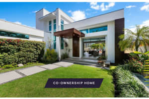 120 N Gordon Road Share A, Fort Lauderdale, FL 33301 Sold 06/18/25