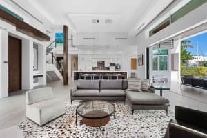 120 N Gordon Road Share A, Fort Lauderdale, FL 33301 Sold 06/18/25