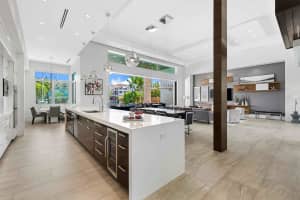 120 N Gordon Road Share A, Fort Lauderdale, FL 33301 Sold 06/18/25