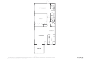 955 Circle Drive A, Delray Beach, FL 33445 Sold 07/02/25