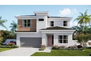 1626 Pelican Post Place, Loxahatchee