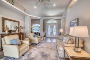 2720 SE Kern Road, Port Saint Lucie, FL 34984 - MLS#R11090172