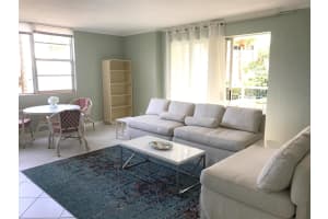 2800 Flagler 101 Drive, West Palm Beach, FL 33407 - MLS#R11090174