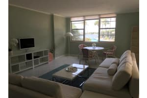 2800 N Flagler 101 Drive 101, West Palm Beach, FL 33407 - MLS#R11090174