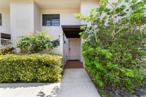 21160 N Juego Circle 13c, Boca Raton, FL 33433 - MLS#R11090177