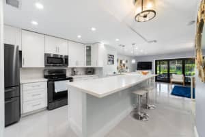 21160 N Juego Circle 13c, Boca Raton, FL 33433 - MLS#R11090177