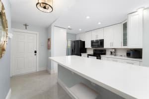21160 N Juego Circle 13c, Boca Raton, FL 33433 - MLS#R11090177