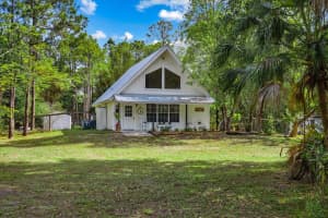 12389 186th Street N, Jupiter, FL 33478 Sold 11/24/25