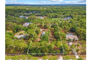 12389 186th Street N, Jupiter, FL 33478 Sold 11/24/25