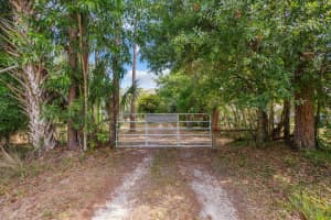 12389 186th Street N, Jupiter, FL 33478 Sold 11/24/25