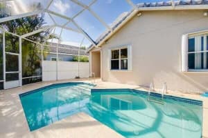 922 Lake Wellington Drive, Wellington, FL 33414 Sold 09/26/25