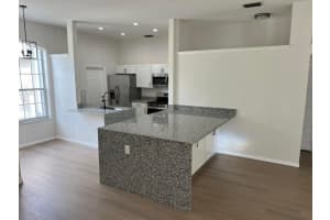 922 Lake Wellington Drive, Wellington, FL 33414 Sold 09/26/25