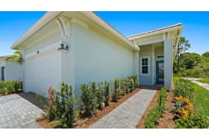 228 Se Via Sangro, Port Saint Lucie