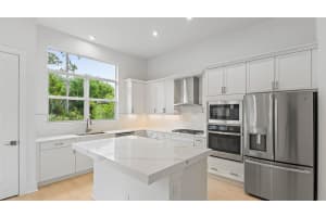 228 SE Via Sangro, Port Saint Lucie, FL 34987 - MLS#R11090192